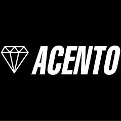 ACENTO – Moda Indumentaria Femenina Mayorista