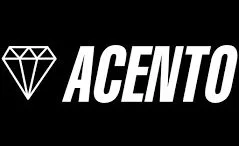 ACENTO – Moda Indumentaria Femenina Mayorista