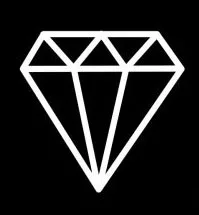 ACENTO – Moda Indumentaria Femenina Mayorista