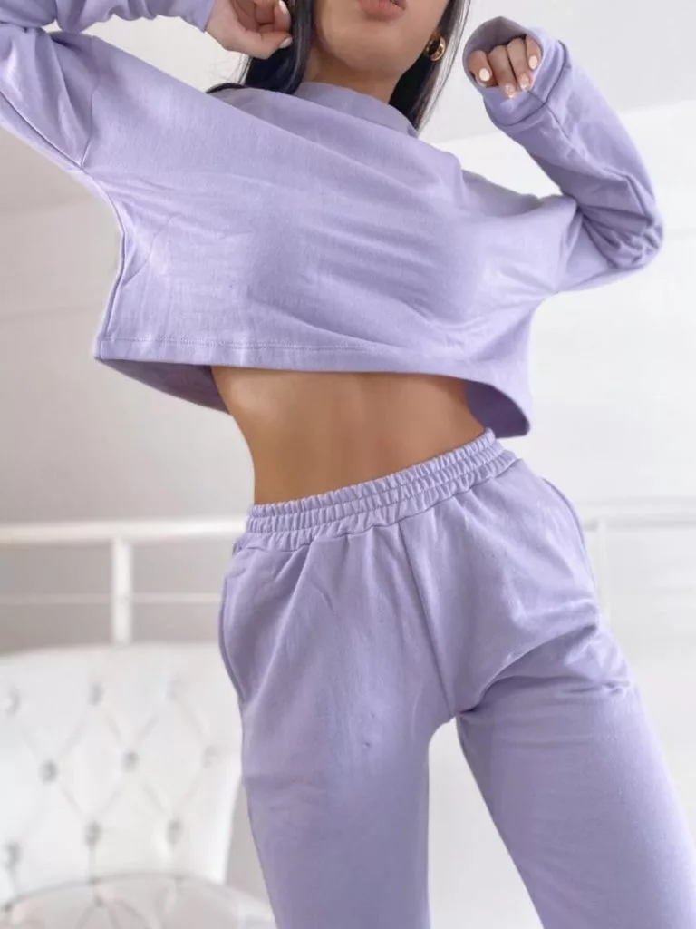 ACENTO – Moda Indumentaria Femenina Mayorista