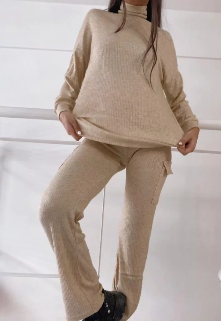 ACENTO – Moda Indumentaria Femenina Mayorista