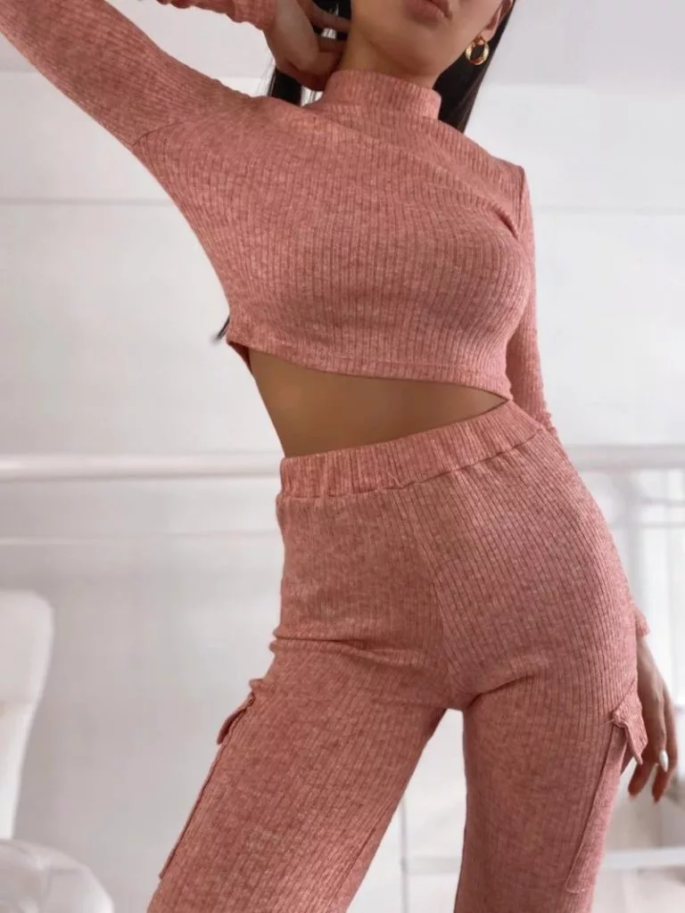 ACENTO – Moda Indumentaria Femenina Mayorista