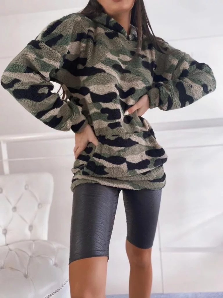 ACENTO – Moda Indumentaria Femenina Mayorista