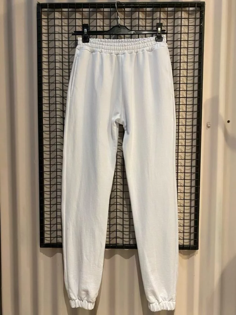 ACENTO – Moda Indumentaria Femenina Mayorista