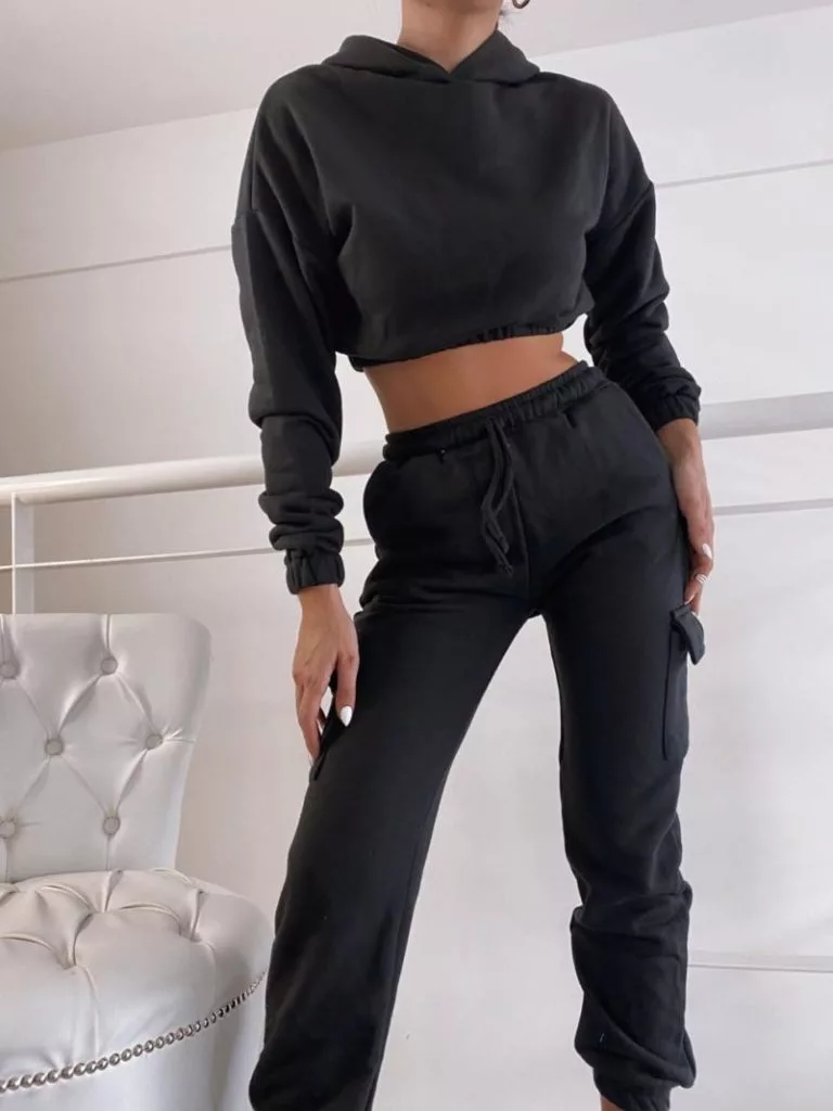 ACENTO – Moda Indumentaria Femenina Mayorista