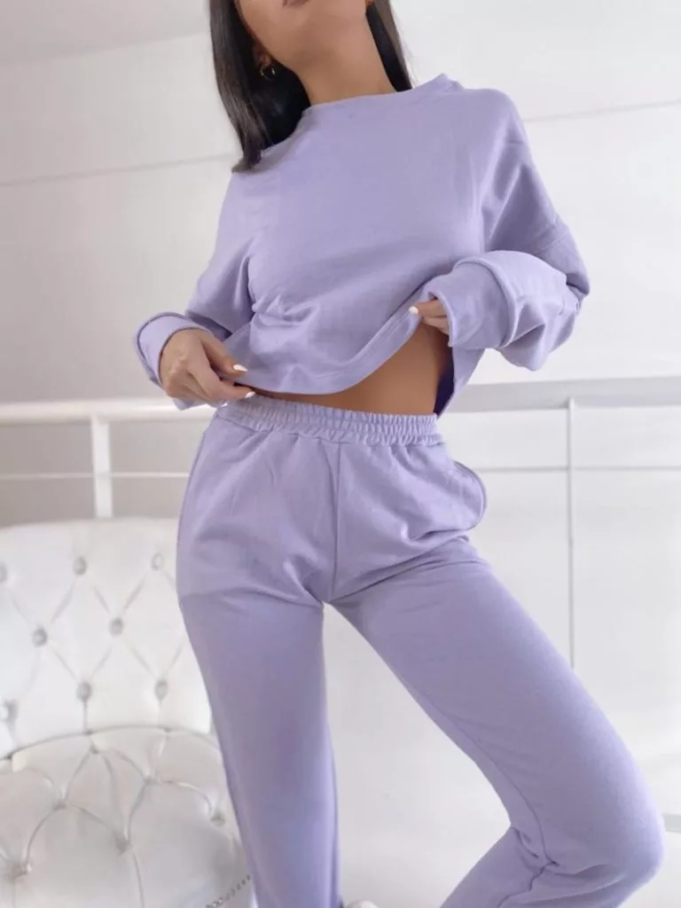 ACENTO – Moda Indumentaria Femenina Mayorista