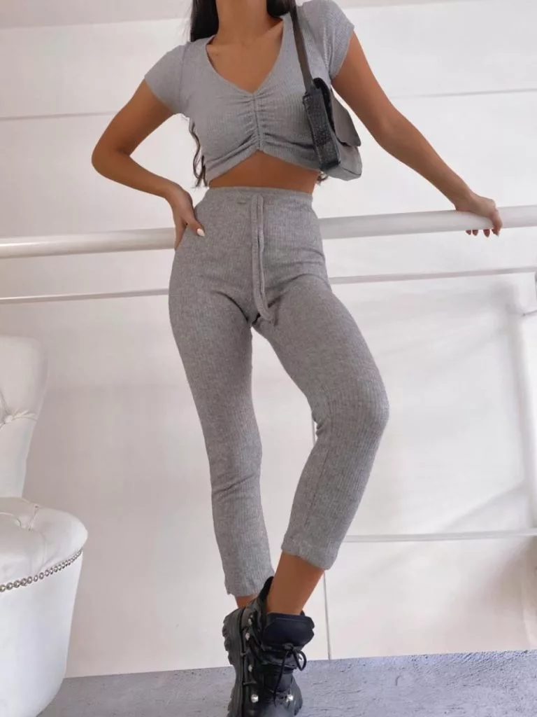 ACENTO – Moda Indumentaria Femenina Mayorista