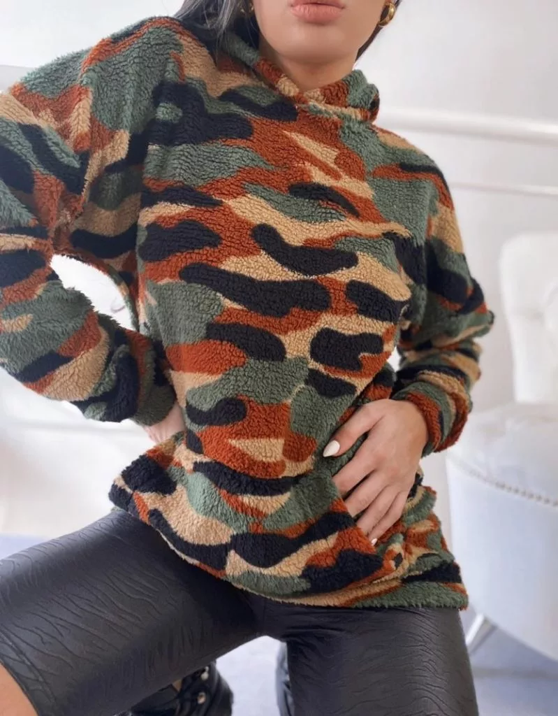 ACENTO – Moda Indumentaria Femenina Mayorista