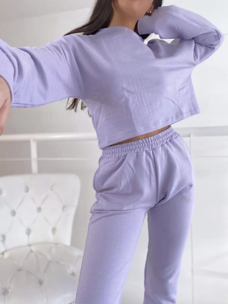 ACENTO – Moda Indumentaria Femenina Mayorista