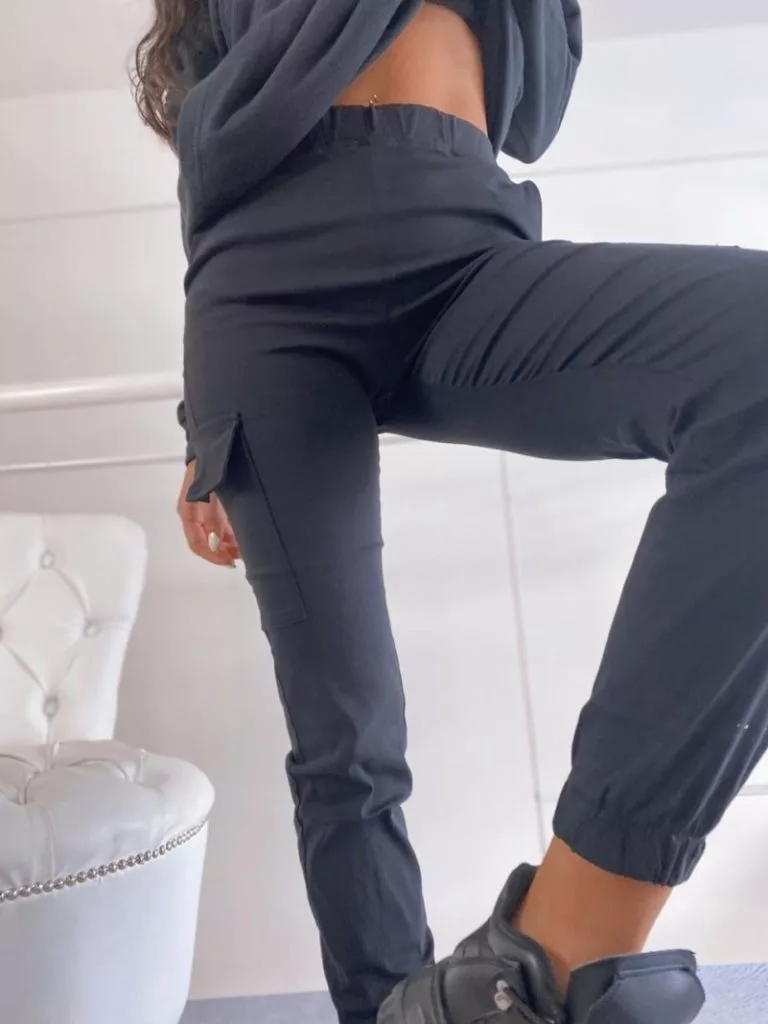 ACENTO – Moda Indumentaria Femenina Mayorista