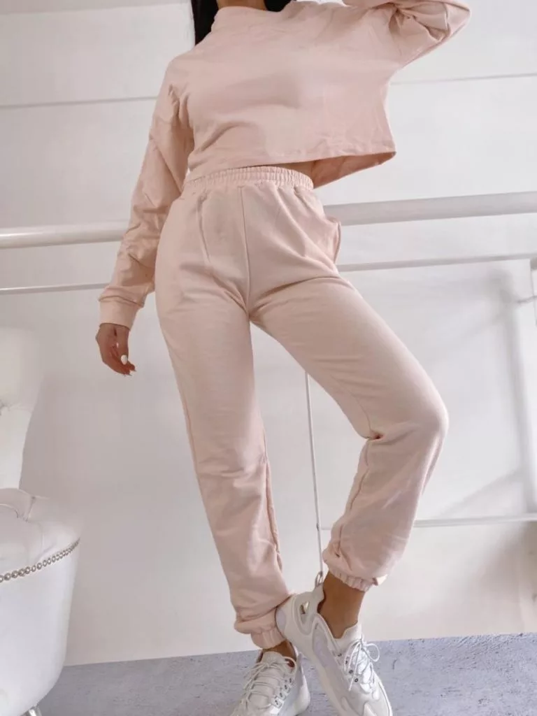 ACENTO – Moda Indumentaria Femenina Mayorista