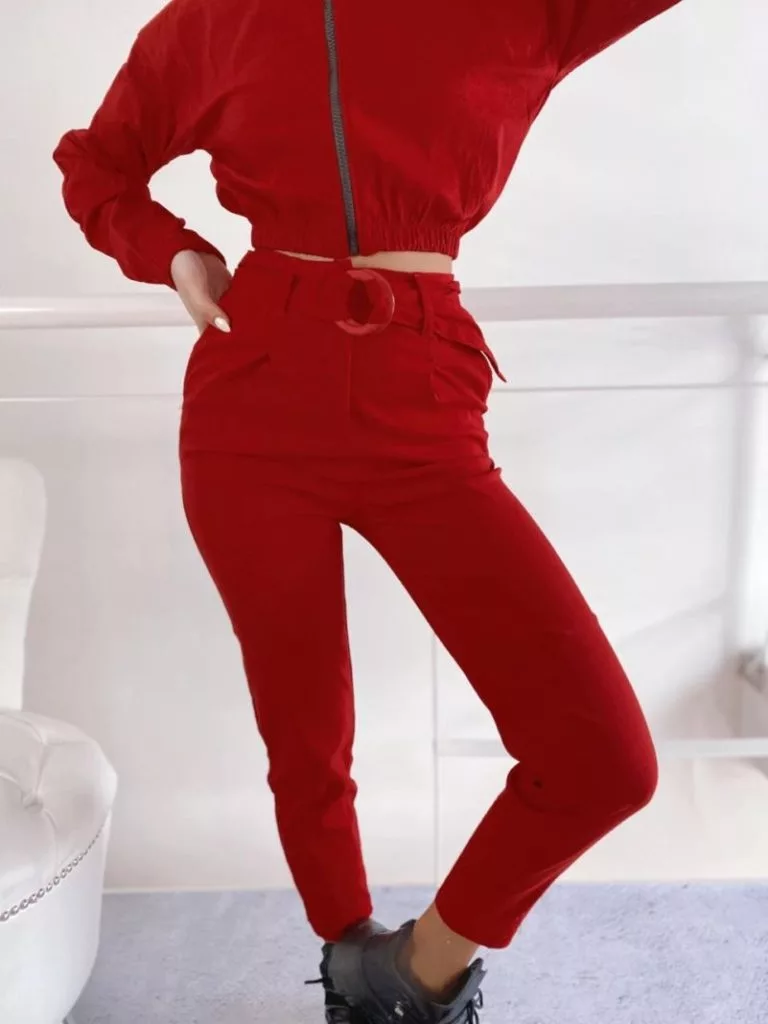 ACENTO – Moda Indumentaria Femenina Mayorista