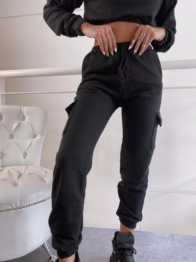 ACENTO – Moda Indumentaria Femenina Mayorista