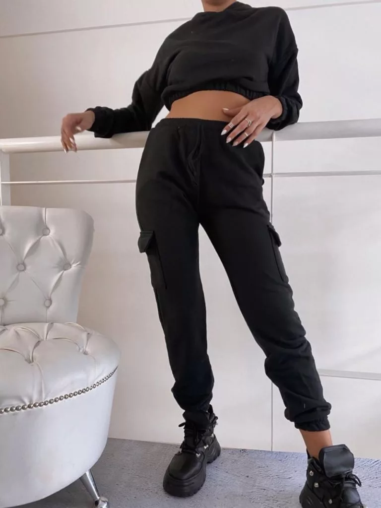 ACENTO – Moda Indumentaria Femenina Mayorista