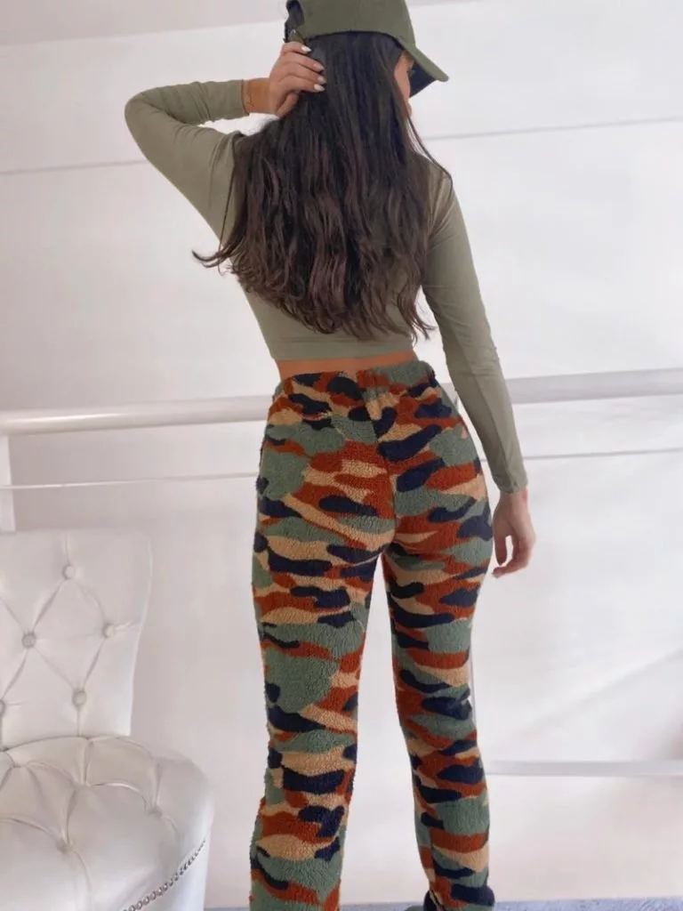 ACENTO – Moda Indumentaria Femenina Mayorista