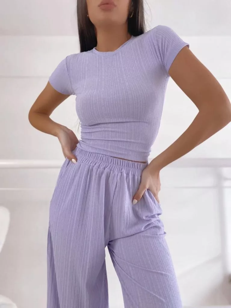 ACENTO – Moda Indumentaria Femenina Mayorista