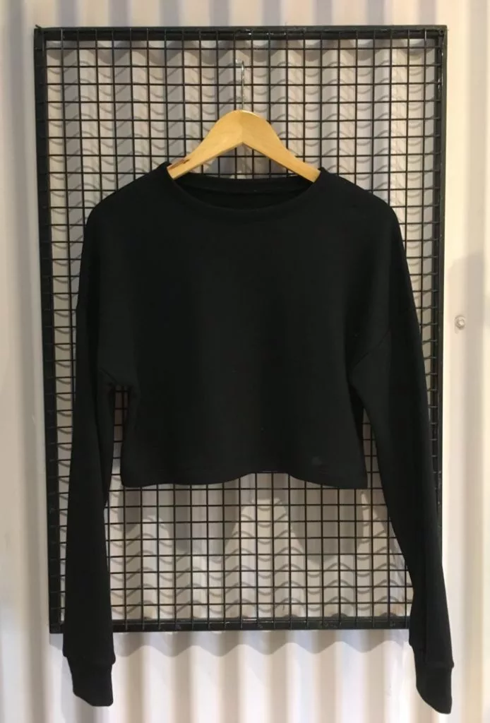 ACENTO – Moda Indumentaria Femenina Mayorista