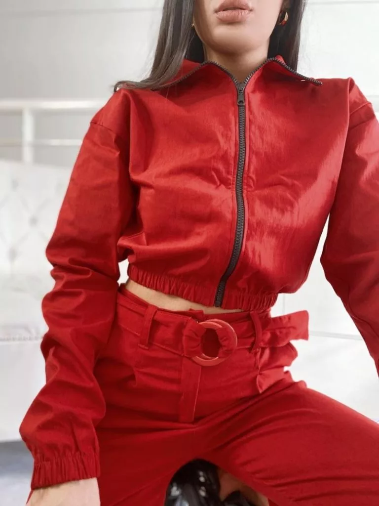 ACENTO – Moda Indumentaria Femenina Mayorista