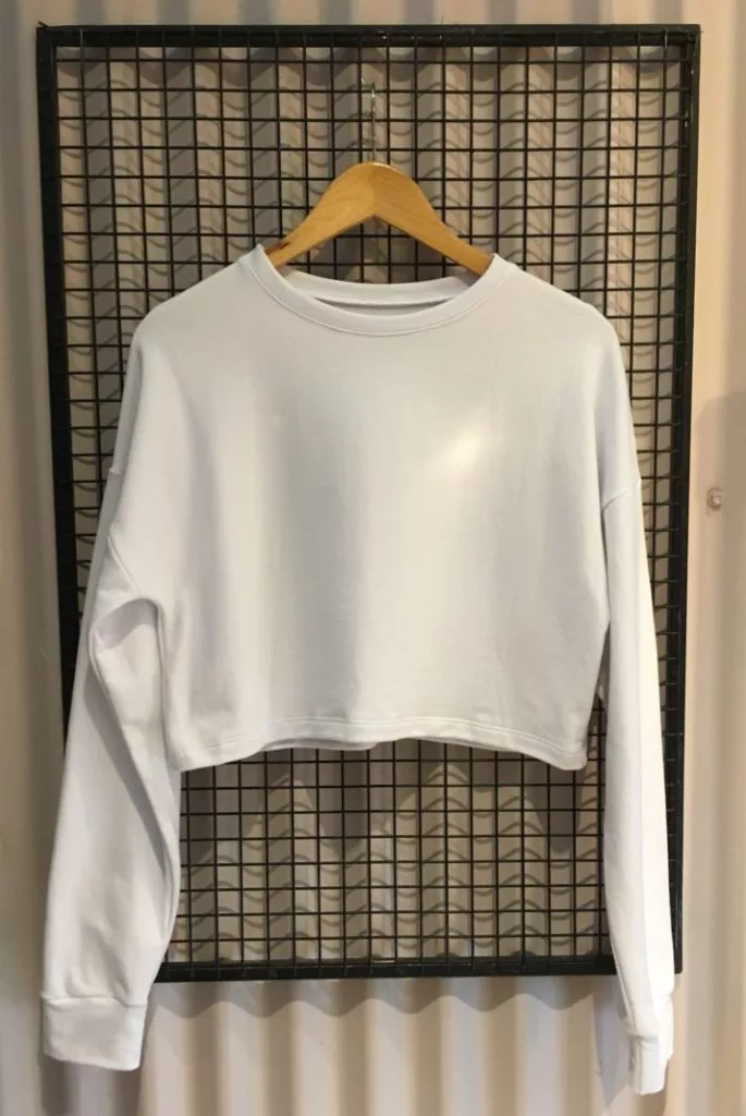 ACENTO – Moda Indumentaria Femenina Mayorista