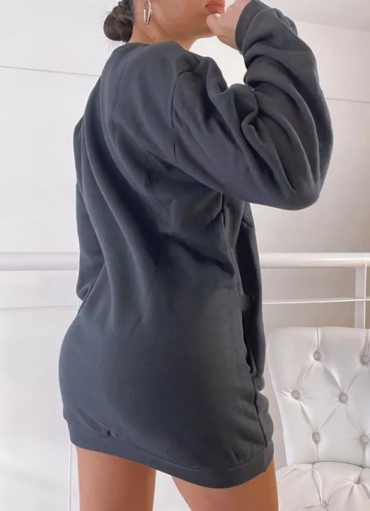 ACENTO – Moda Indumentaria Femenina Mayorista