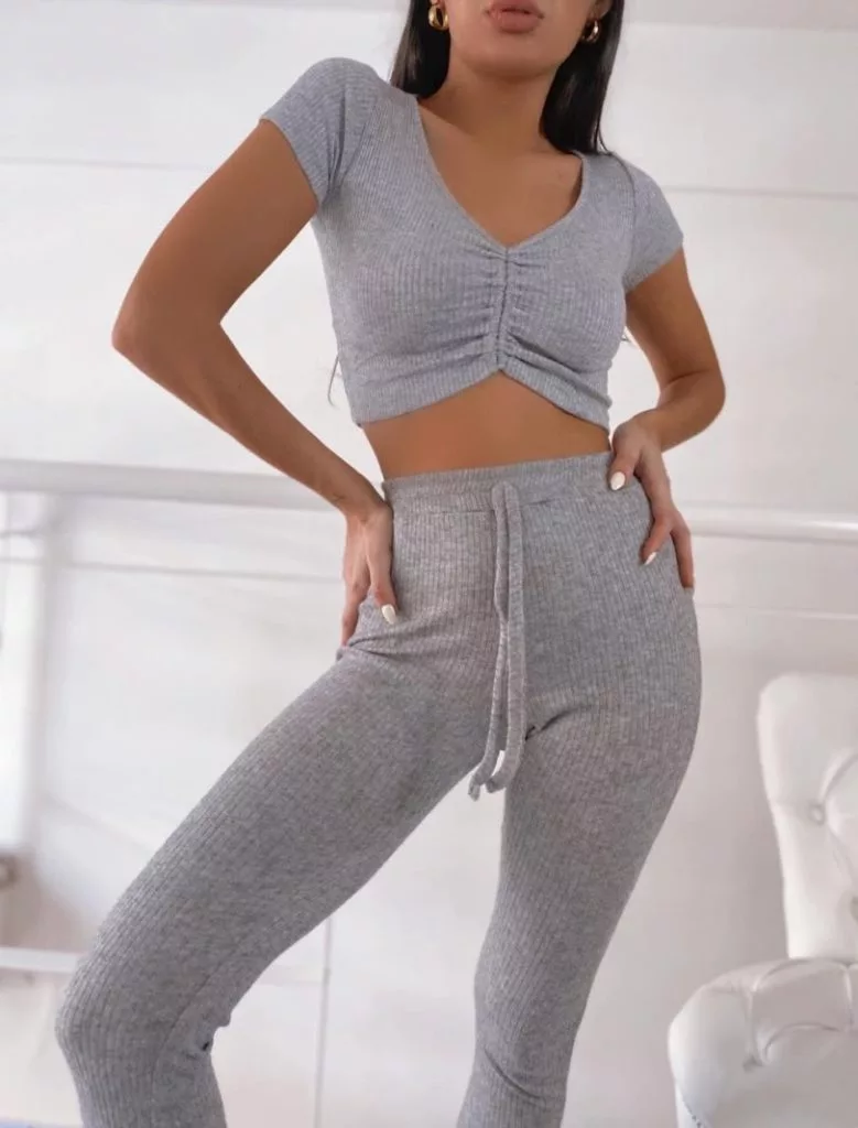 ACENTO – Moda Indumentaria Femenina Mayorista