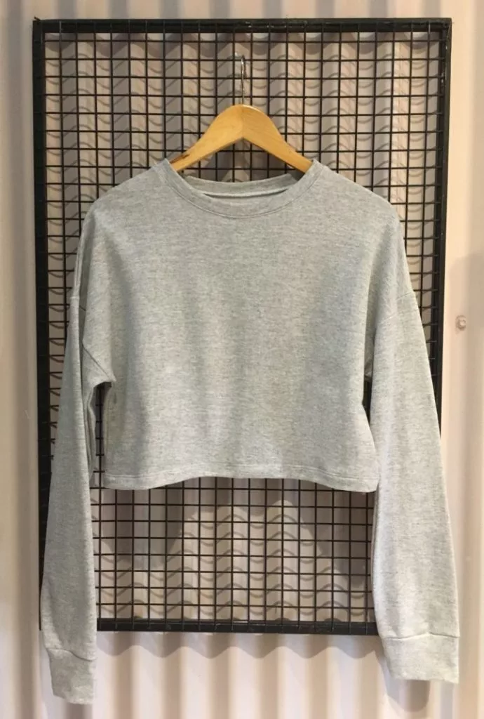 ACENTO – Moda Indumentaria Femenina Mayorista