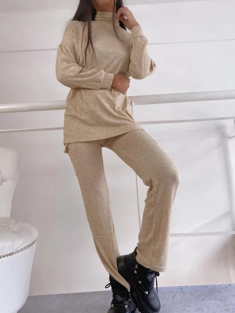 ACENTO – Moda Indumentaria Femenina Mayorista