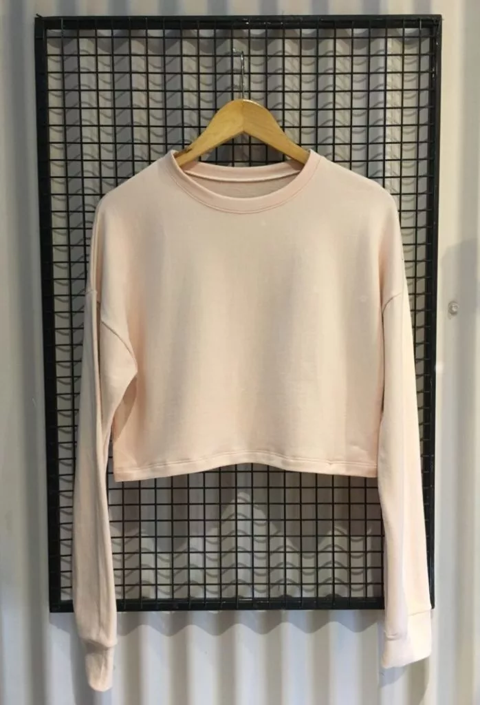 ACENTO – Moda Indumentaria Femenina Mayorista