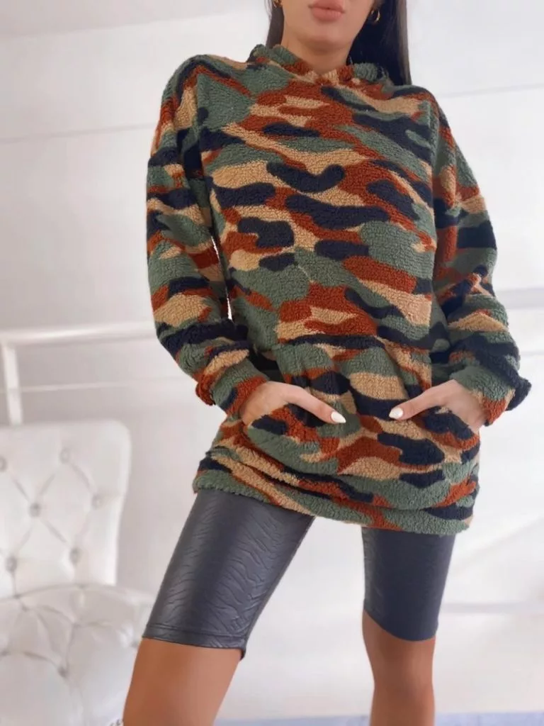 ACENTO – Moda Indumentaria Femenina Mayorista