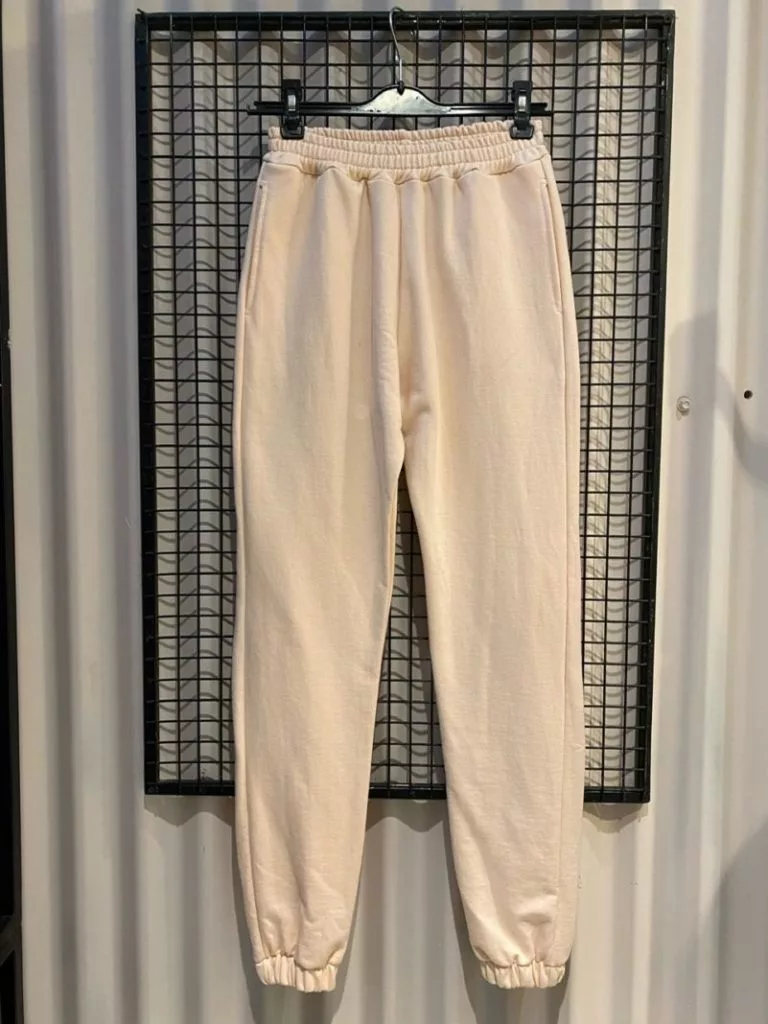 ACENTO – Moda Indumentaria Femenina Mayorista