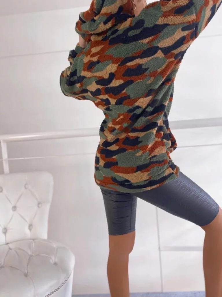 ACENTO – Moda Indumentaria Femenina Mayorista