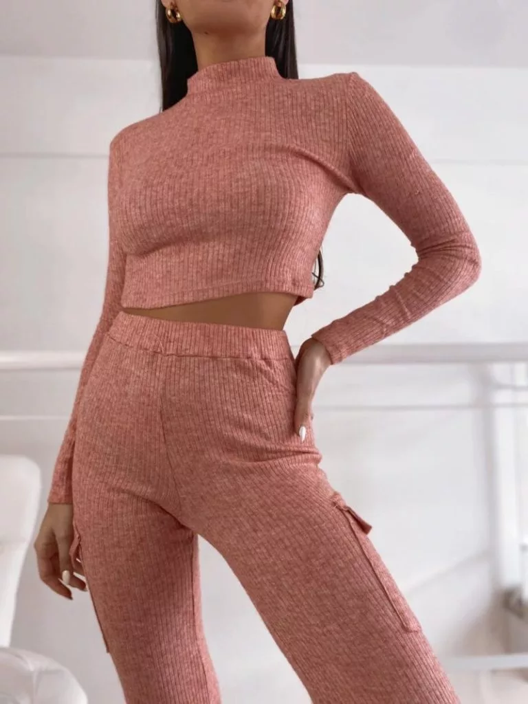 ACENTO – Moda Indumentaria Femenina Mayorista