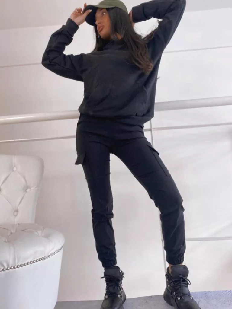 ACENTO – Moda Indumentaria Femenina Mayorista