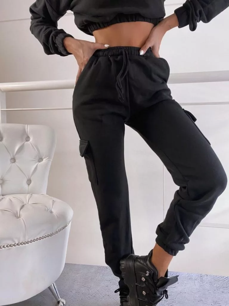 ACENTO – Moda Indumentaria Femenina Mayorista