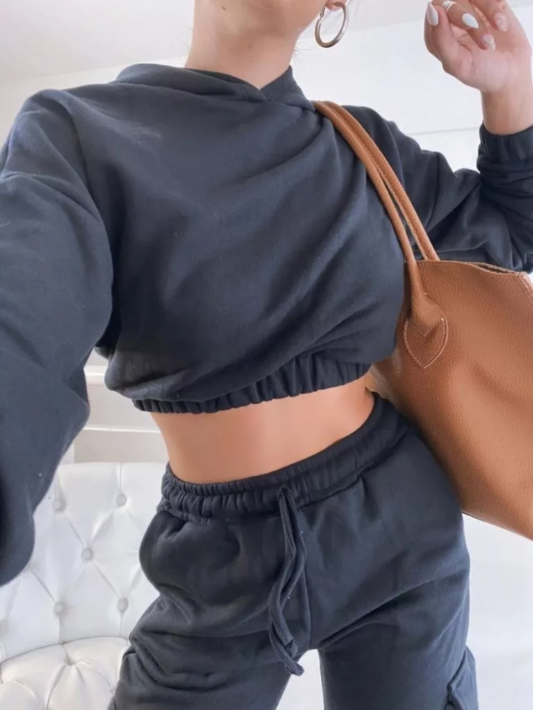 ACENTO – Moda Indumentaria Femenina Mayorista