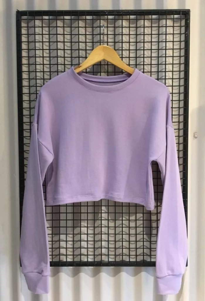 ACENTO – Moda Indumentaria Femenina Mayorista