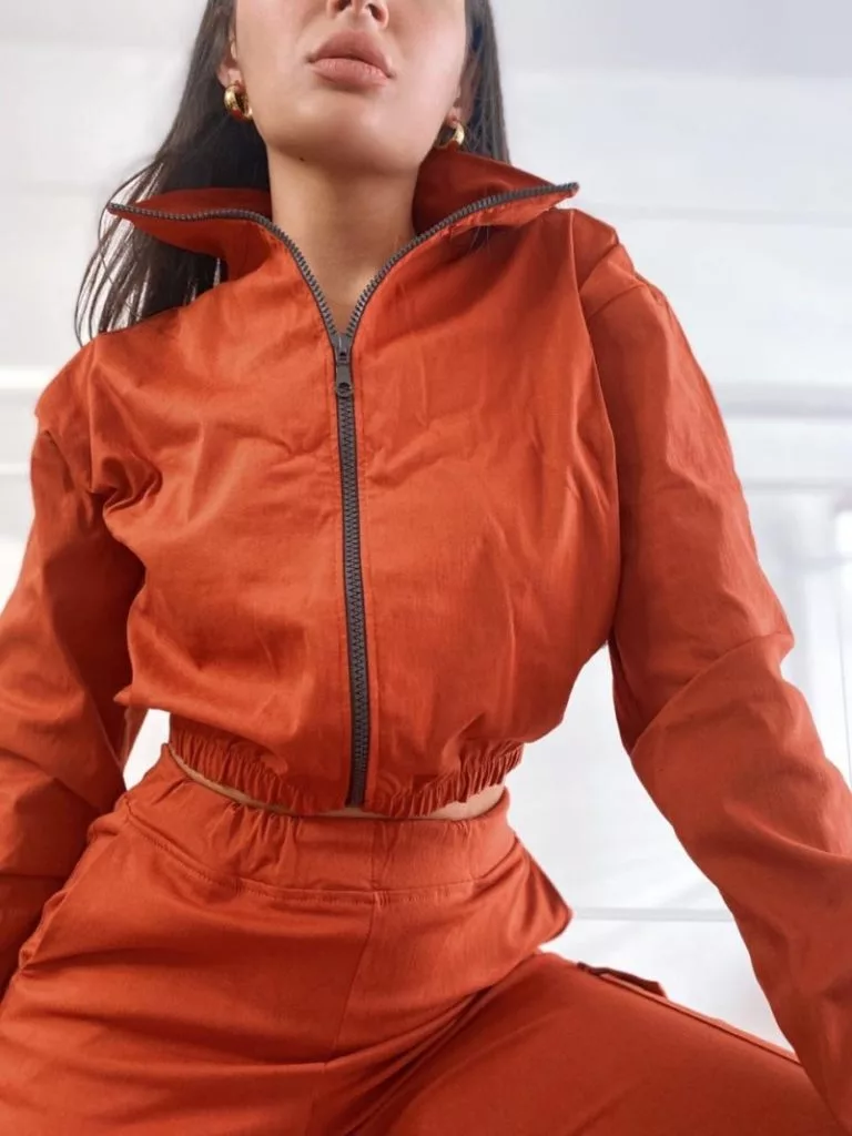 ACENTO – Moda Indumentaria Femenina Mayorista