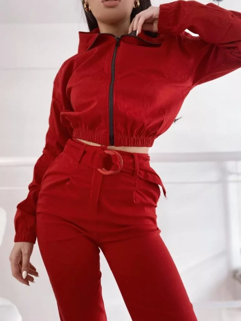 ACENTO – Moda Indumentaria Femenina Mayorista