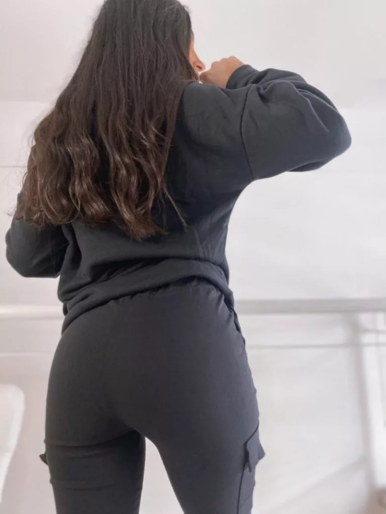 ACENTO – Moda Indumentaria Femenina Mayorista