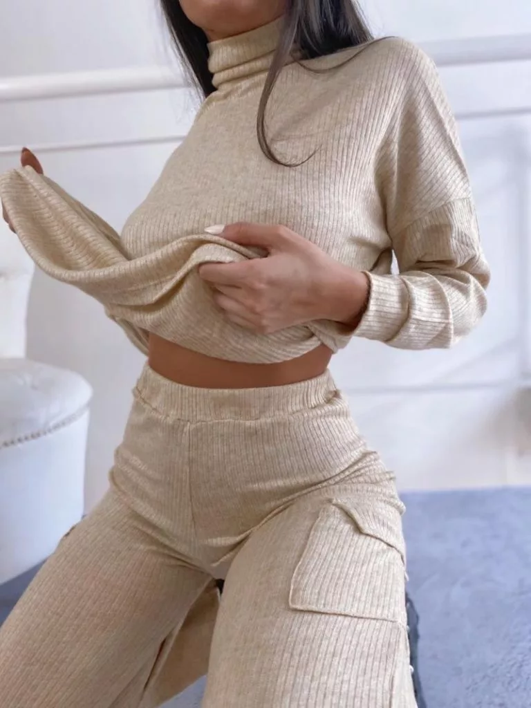 ACENTO – Moda Indumentaria Femenina Mayorista