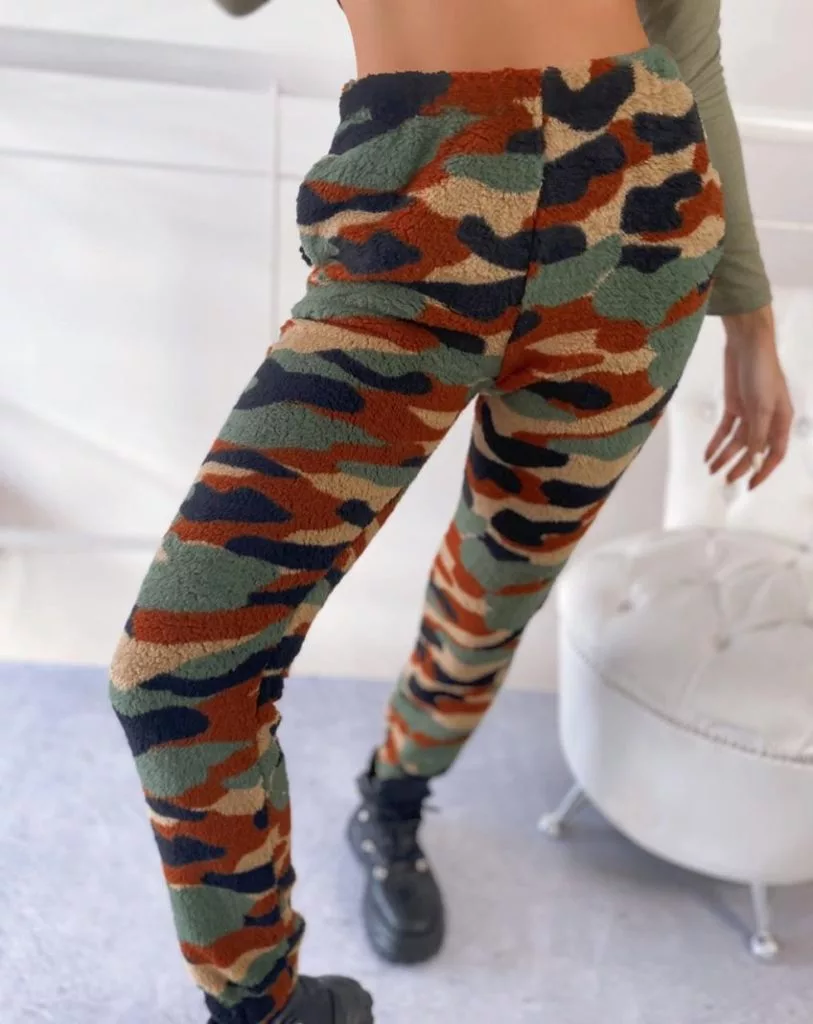 ACENTO – Moda Indumentaria Femenina Mayorista