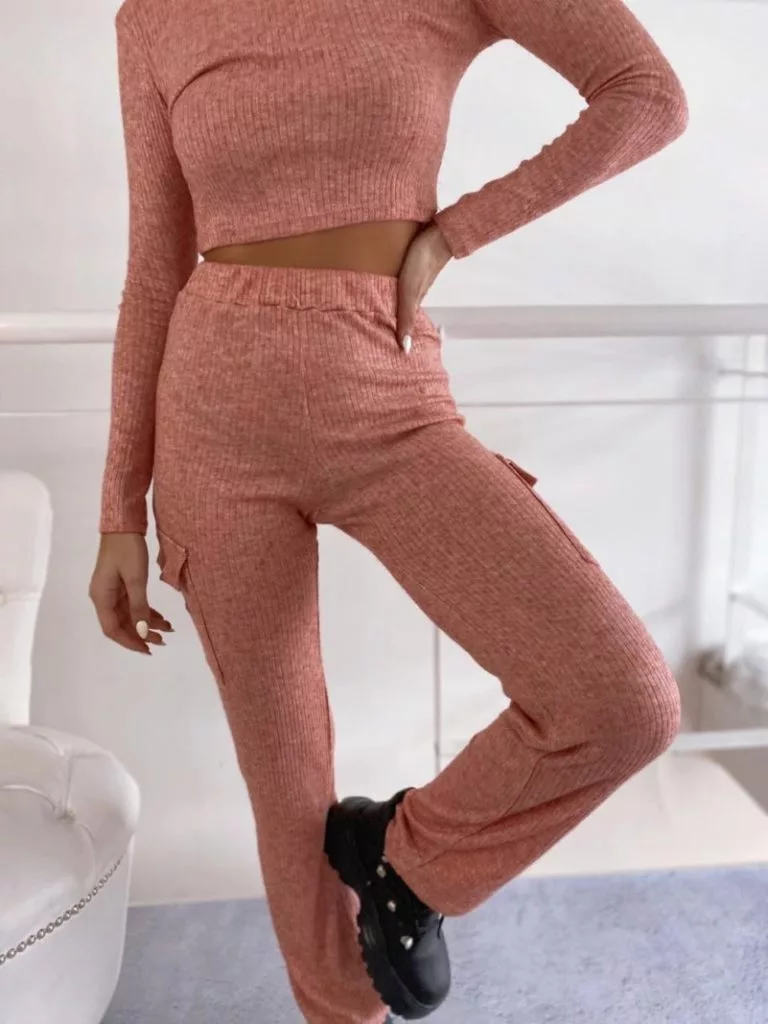 ACENTO – Moda Indumentaria Femenina Mayorista