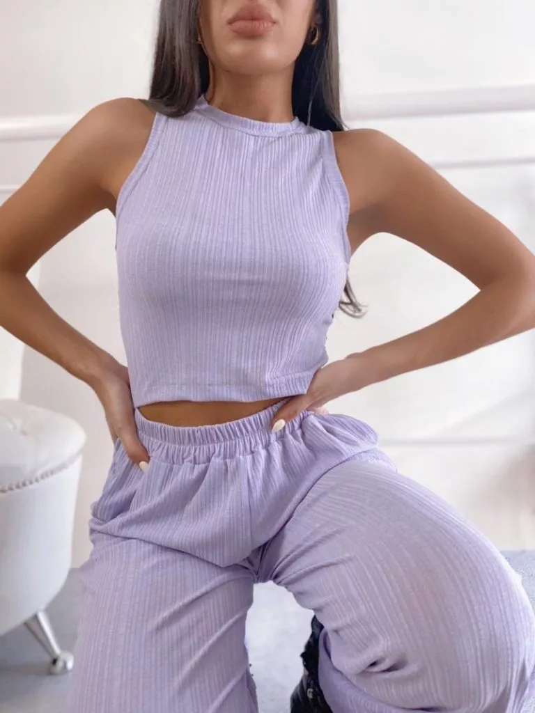 ACENTO – Moda Indumentaria Femenina Mayorista