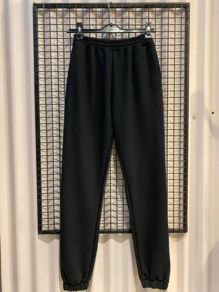 ACENTO – Moda Indumentaria Femenina Mayorista