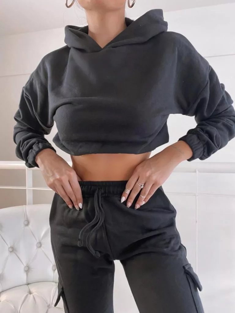 ACENTO – Moda Indumentaria Femenina Mayorista