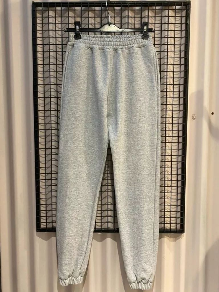 ACENTO – Moda Indumentaria Femenina Mayorista