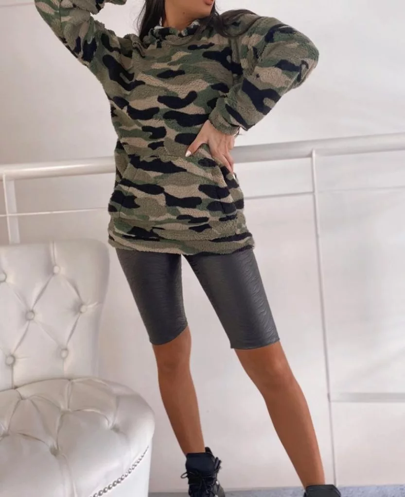 ACENTO – Moda Indumentaria Femenina Mayorista