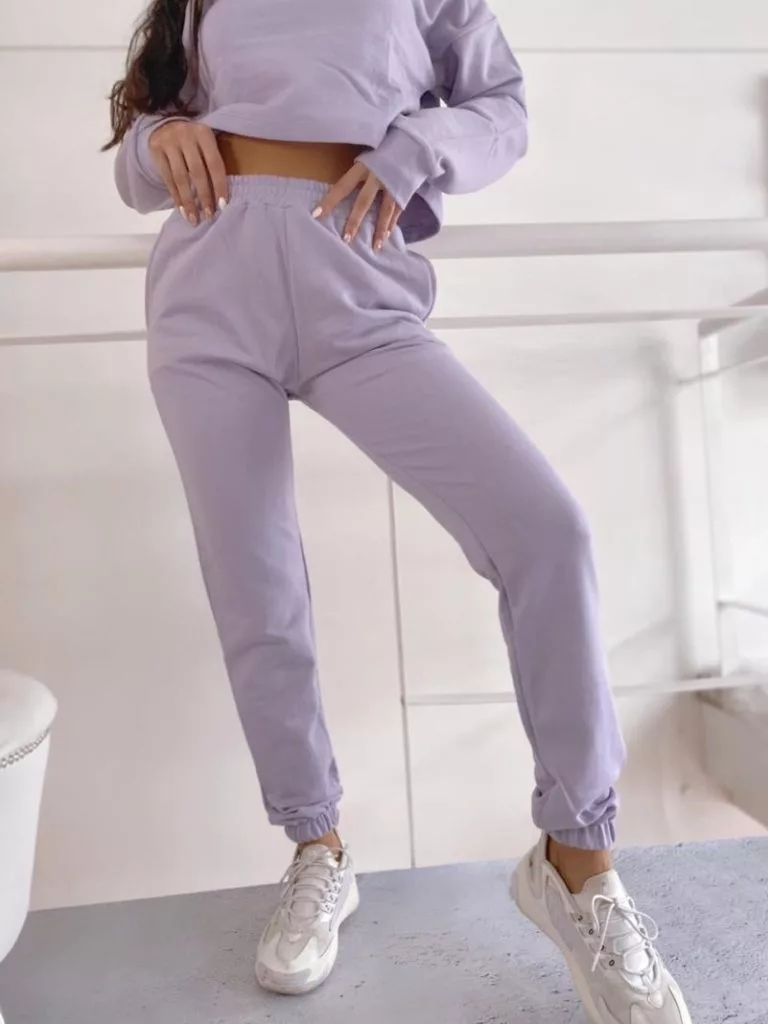 ACENTO – Moda Indumentaria Femenina Mayorista