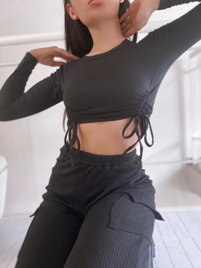 ACENTO – Moda Indumentaria Femenina Mayorista