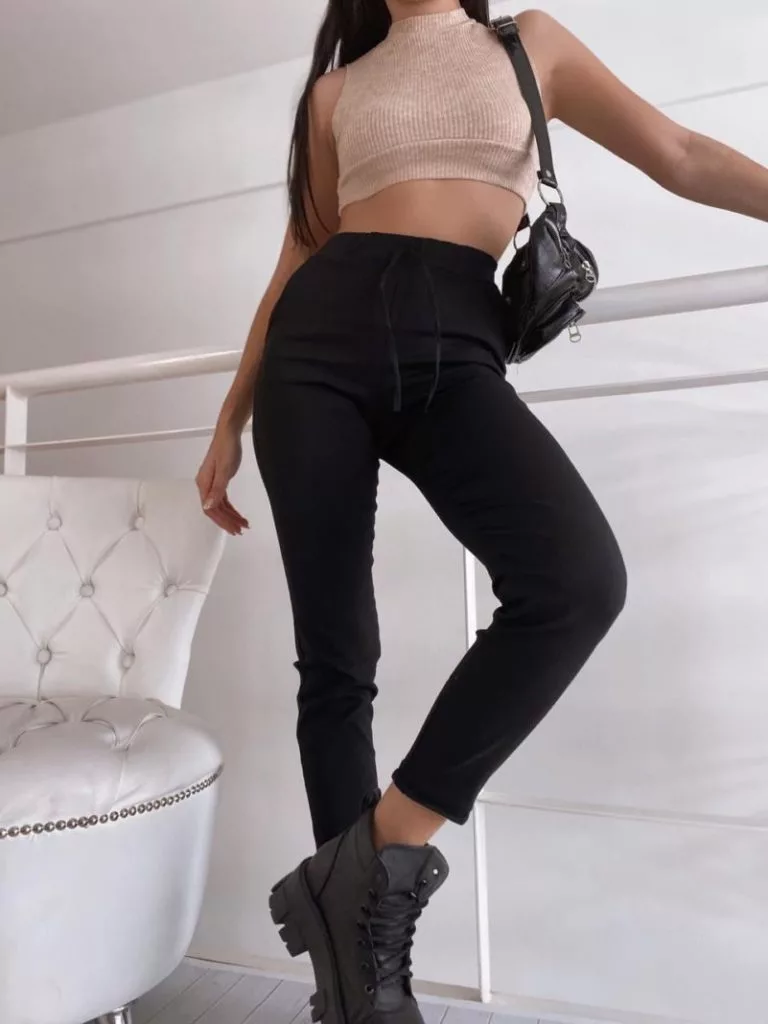 ACENTO – Moda Indumentaria Femenina Mayorista